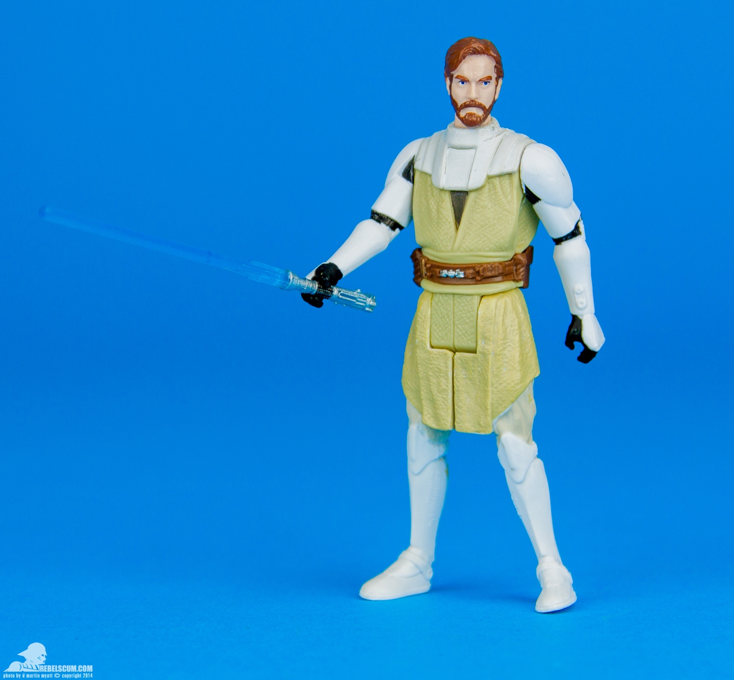 SL13-Obi-Wan-Kenobi-Clone-Wars-Saga-Legends-Hasbro-010.jpg