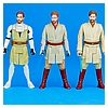 SL13-Obi-Wan-Kenobi-Clone-Wars-Saga-Legends-Hasbro-011.jpg