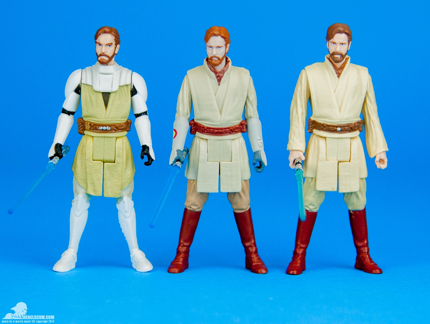 SL13-Obi-Wan-Kenobi-Clone-Wars-Saga-Legends-Hasbro-011.jpg