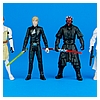 SL13-Obi-Wan-Kenobi-Clone-Wars-Saga-Legends-Hasbro-012.jpg