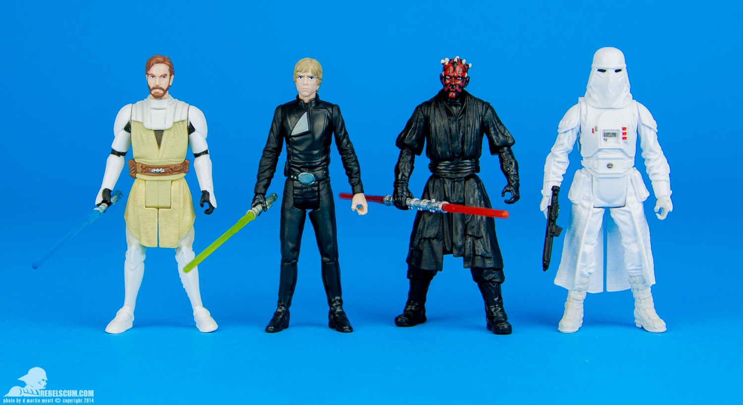 SL13-Obi-Wan-Kenobi-Clone-Wars-Saga-Legends-Hasbro-012.jpg