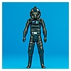 SL13-TIE-Pilot-Star-Wars-Rebels-Saga-Legends-001.jpg