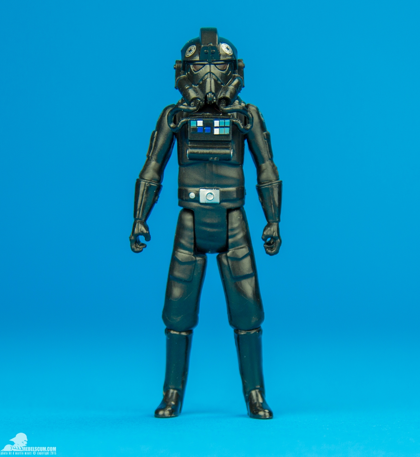 SL13-TIE-Pilot-Star-Wars-Rebels-Saga-Legends-001.jpg