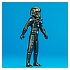 SL13-TIE-Pilot-Star-Wars-Rebels-Saga-Legends-002.jpg