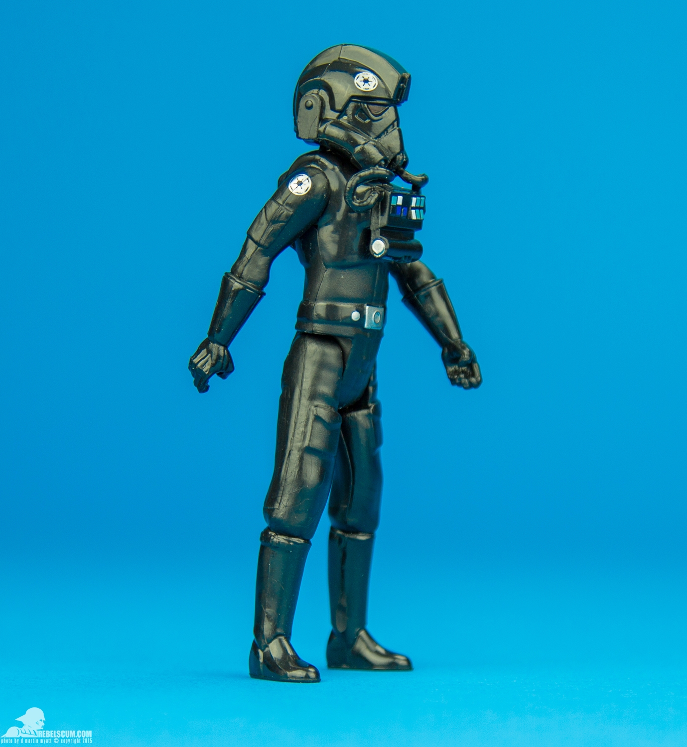 SL13-TIE-Pilot-Star-Wars-Rebels-Saga-Legends-002.jpg