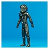 SL13-TIE-Pilot-Star-Wars-Rebels-Saga-Legends-003.jpg