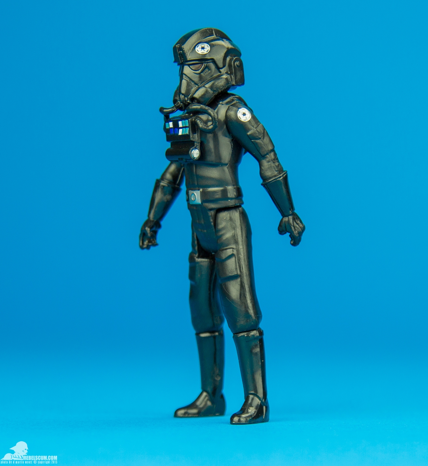 SL13-TIE-Pilot-Star-Wars-Rebels-Saga-Legends-003.jpg