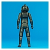 SL13-TIE-Pilot-Star-Wars-Rebels-Saga-Legends-004.jpg