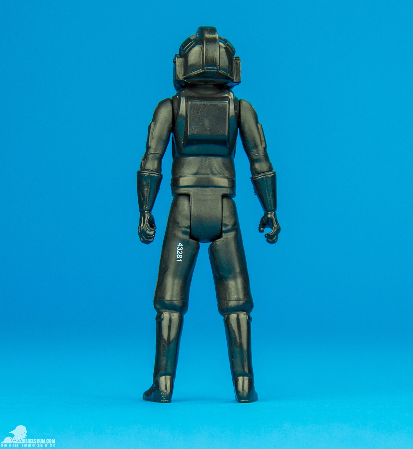 SL13-TIE-Pilot-Star-Wars-Rebels-Saga-Legends-004.jpg