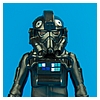 SL13-TIE-Pilot-Star-Wars-Rebels-Saga-Legends-005.jpg