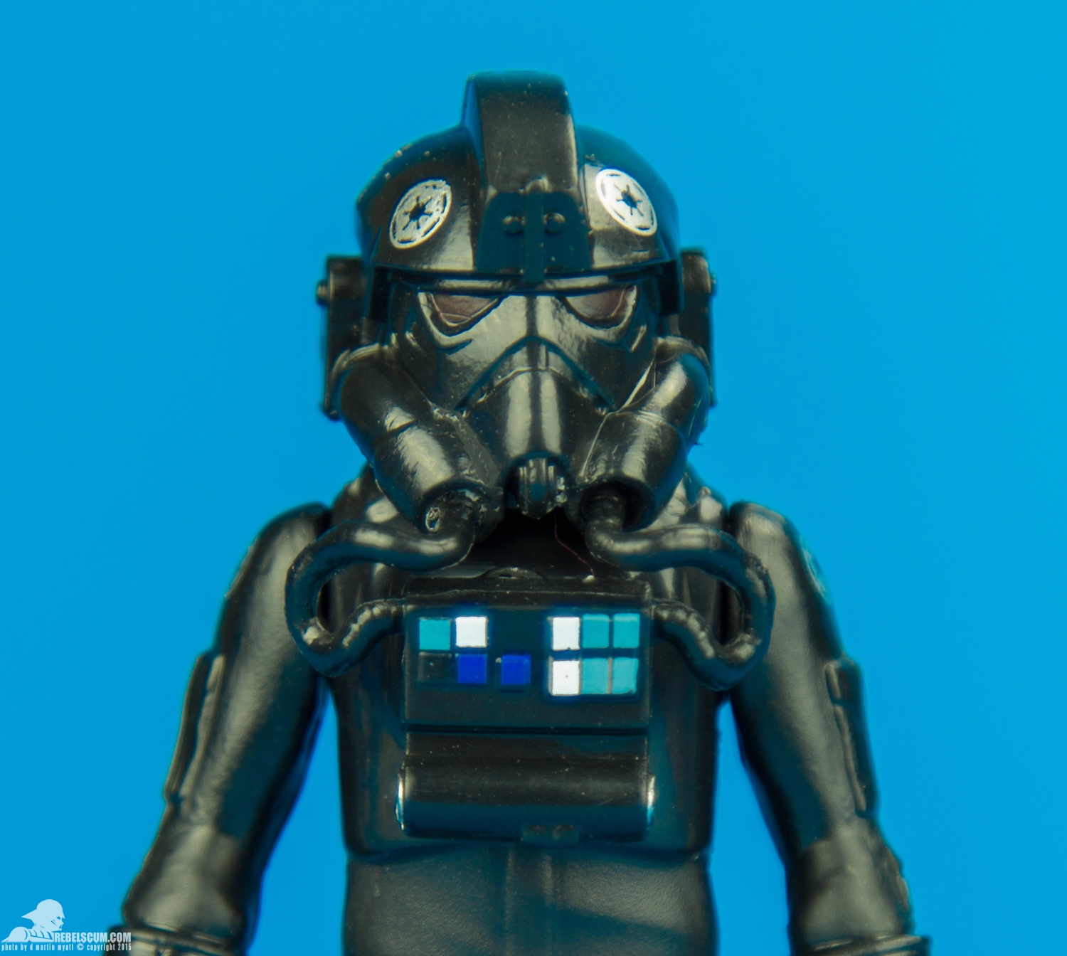 SL13-TIE-Pilot-Star-Wars-Rebels-Saga-Legends-005.jpg