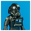 SL13-TIE-Pilot-Star-Wars-Rebels-Saga-Legends-006.jpg