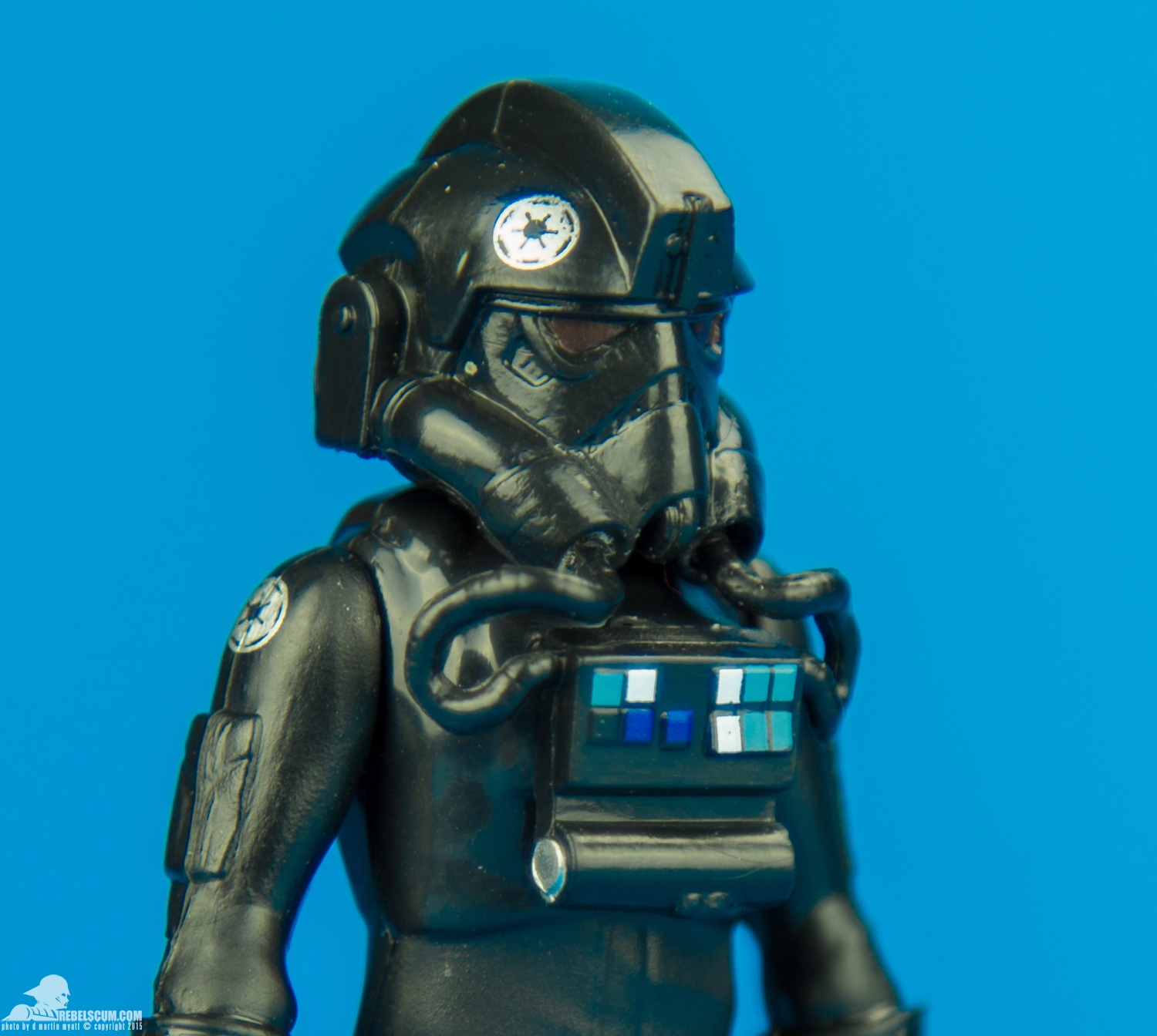 SL13-TIE-Pilot-Star-Wars-Rebels-Saga-Legends-006.jpg