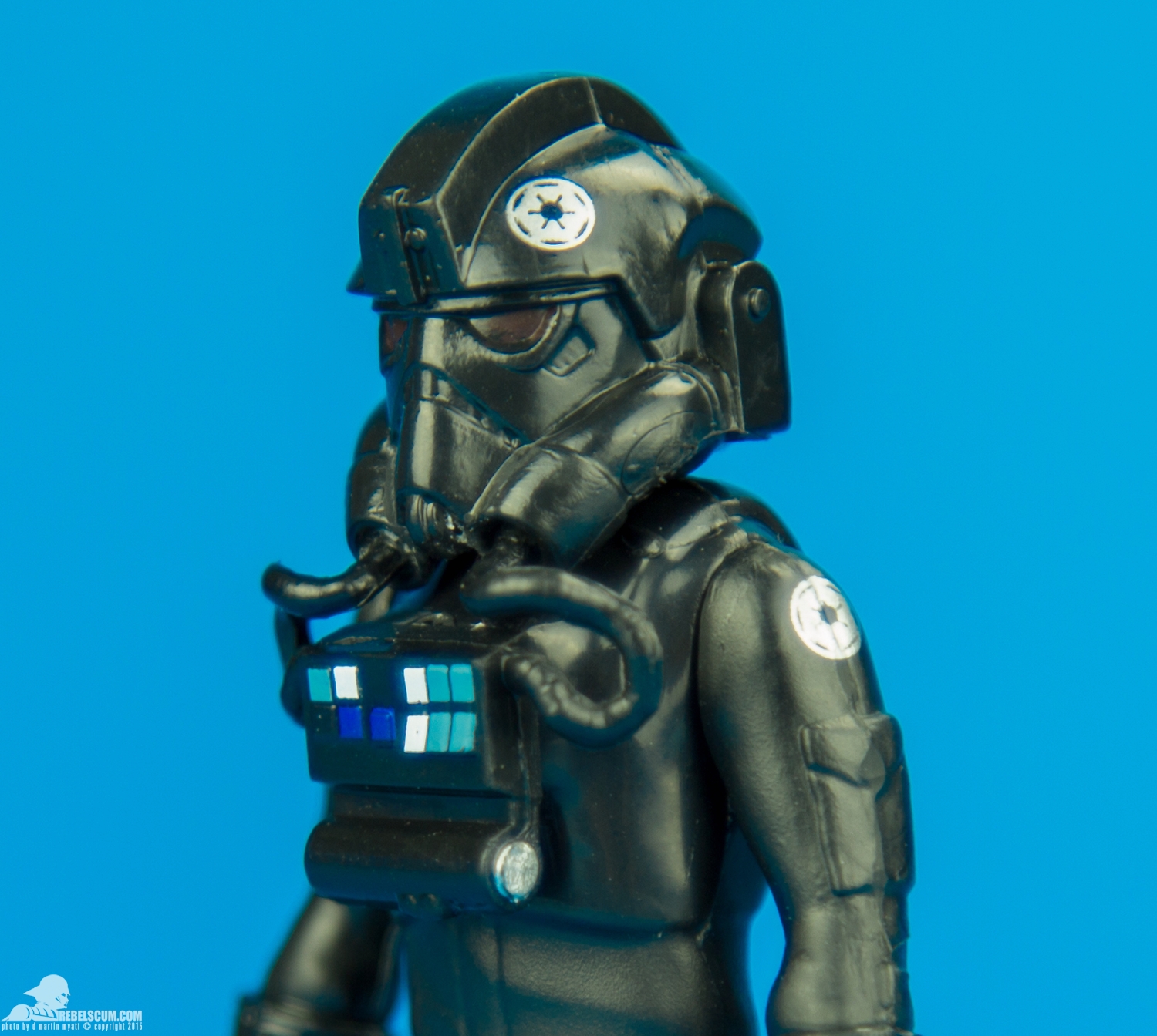 SL13-TIE-Pilot-Star-Wars-Rebels-Saga-Legends-007.jpg