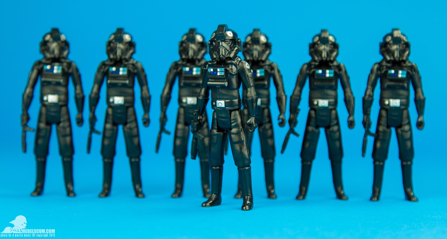 SL13-TIE-Pilot-Star-Wars-Rebels-Saga-Legends-010.jpg