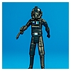 SL13-TIE-Pilot-Star-Wars-Rebels-Saga-Legends-011.jpg