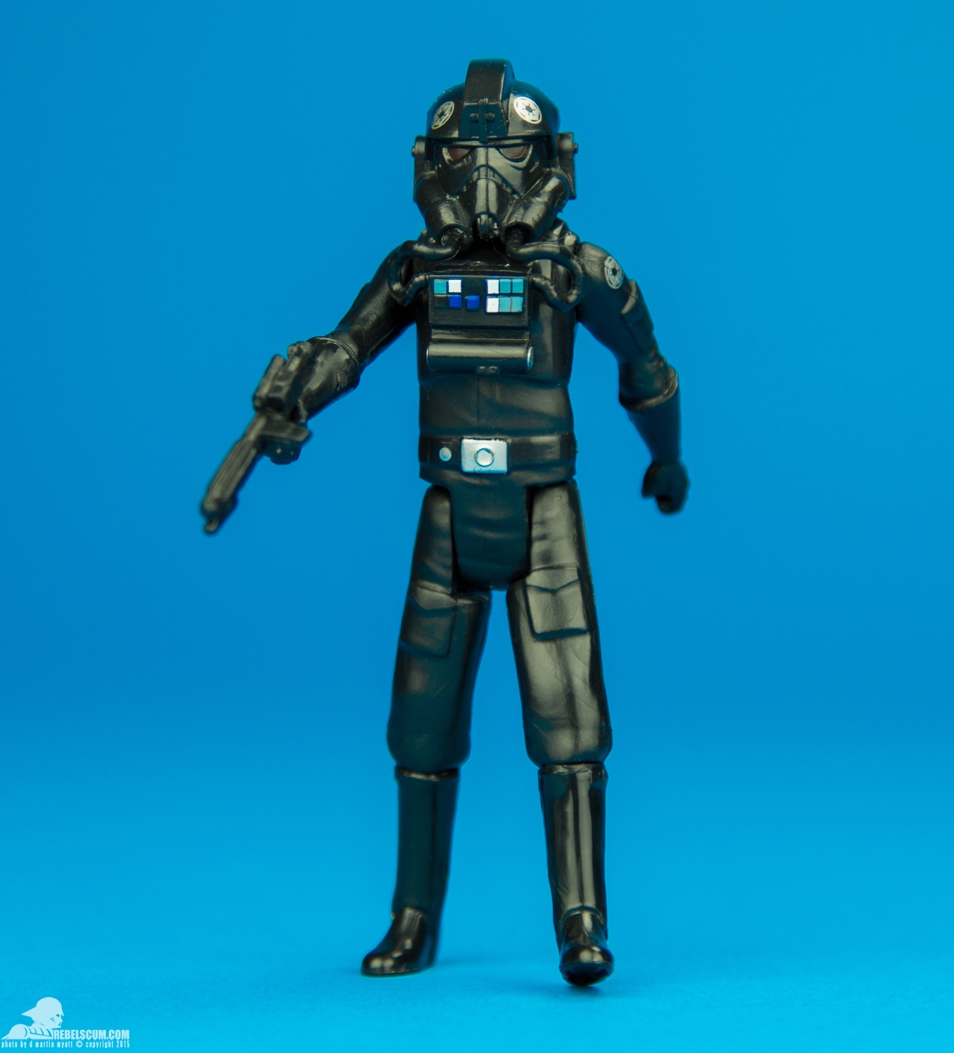 SL13-TIE-Pilot-Star-Wars-Rebels-Saga-Legends-011.jpg