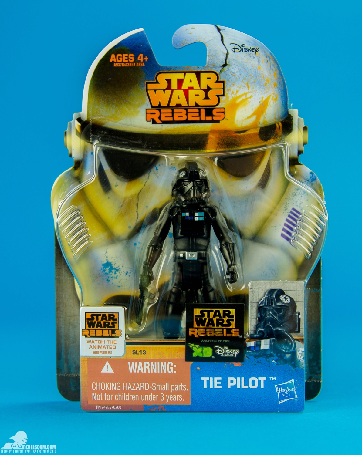 SL13-TIE-Pilot-Star-Wars-Rebels-Saga-Legends-013.jpg