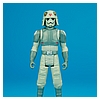 SL14-AT-DP-Driver-Star-Wars-Rebels-Saga-Legends-001.jpg