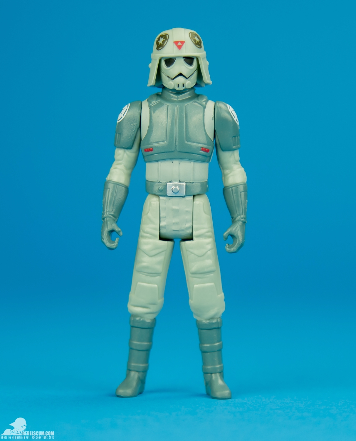 SL14-AT-DP-Driver-Star-Wars-Rebels-Saga-Legends-001.jpg