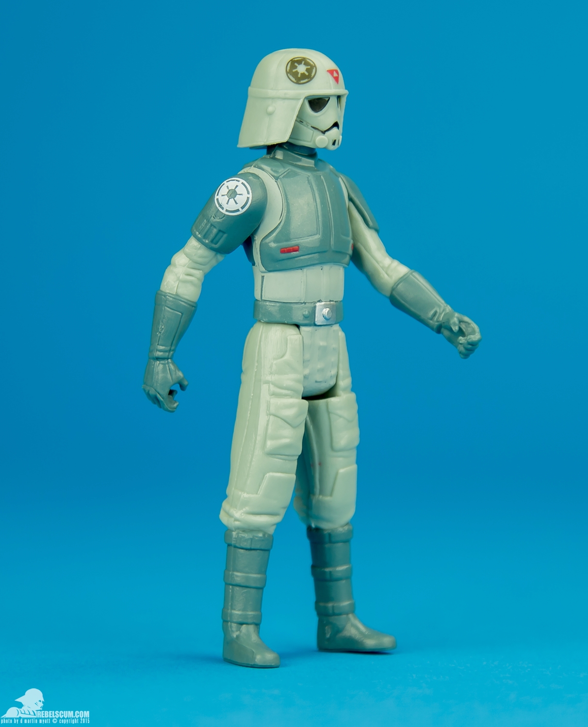 SL14-AT-DP-Driver-Star-Wars-Rebels-Saga-Legends-002.jpg