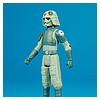 SL14-AT-DP-Driver-Star-Wars-Rebels-Saga-Legends-003.jpg