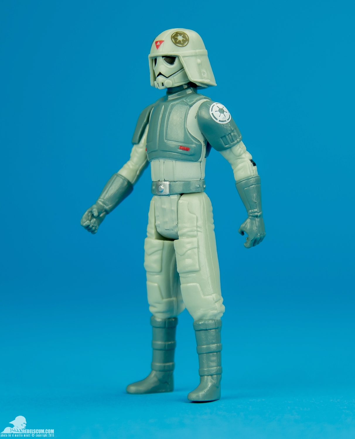 SL14-AT-DP-Driver-Star-Wars-Rebels-Saga-Legends-003.jpg