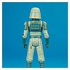 SL14-AT-DP-Driver-Star-Wars-Rebels-Saga-Legends-004.jpg