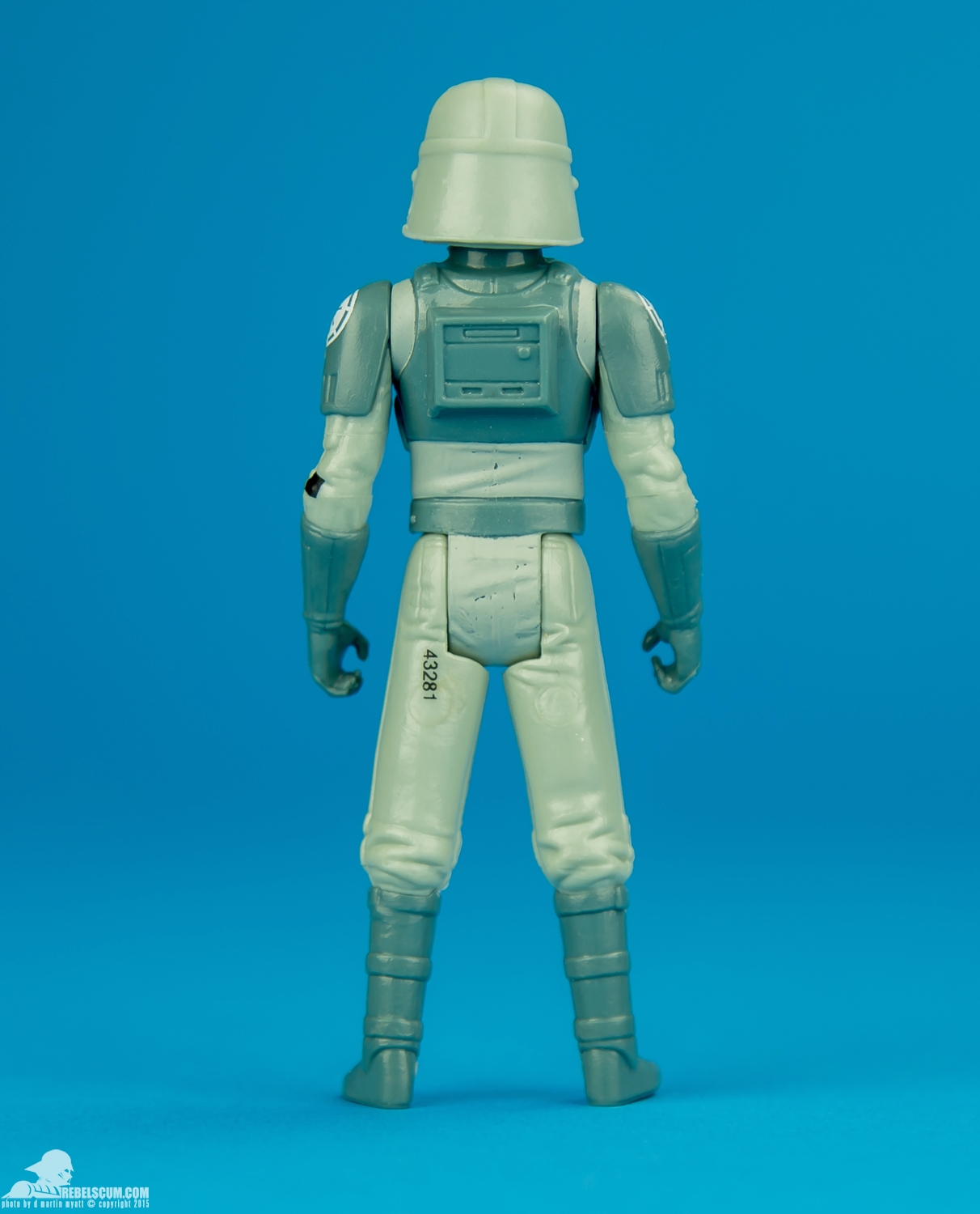 SL14-AT-DP-Driver-Star-Wars-Rebels-Saga-Legends-004.jpg