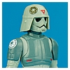 SL14-AT-DP-Driver-Star-Wars-Rebels-Saga-Legends-006.jpg