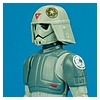 SL14-AT-DP-Driver-Star-Wars-Rebels-Saga-Legends-007.jpg