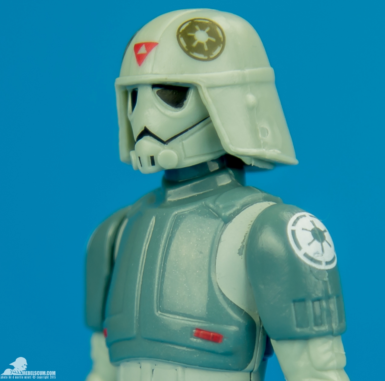 SL14-AT-DP-Driver-Star-Wars-Rebels-Saga-Legends-007.jpg