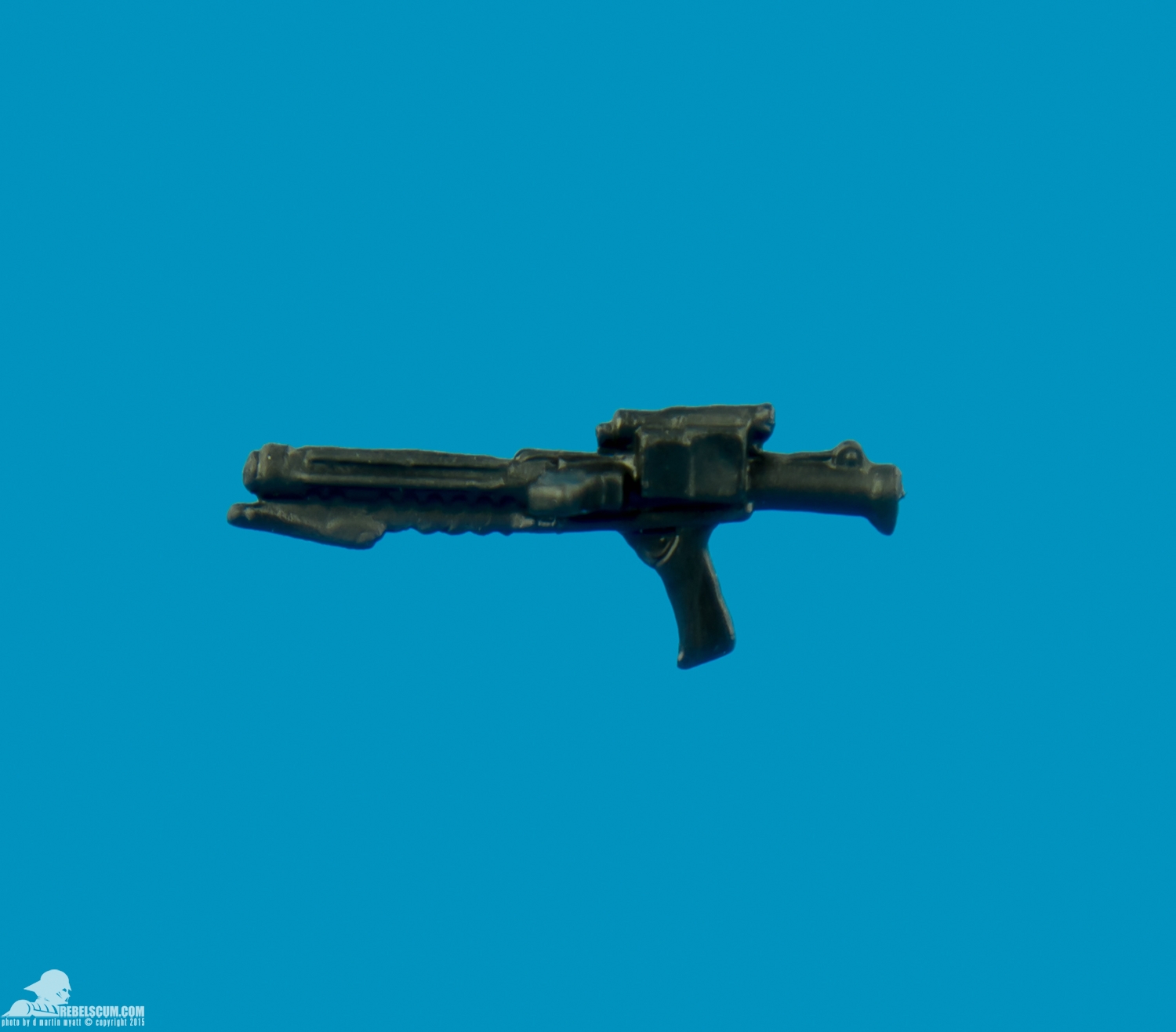 SL14-AT-DP-Driver-Star-Wars-Rebels-Saga-Legends-009.jpg