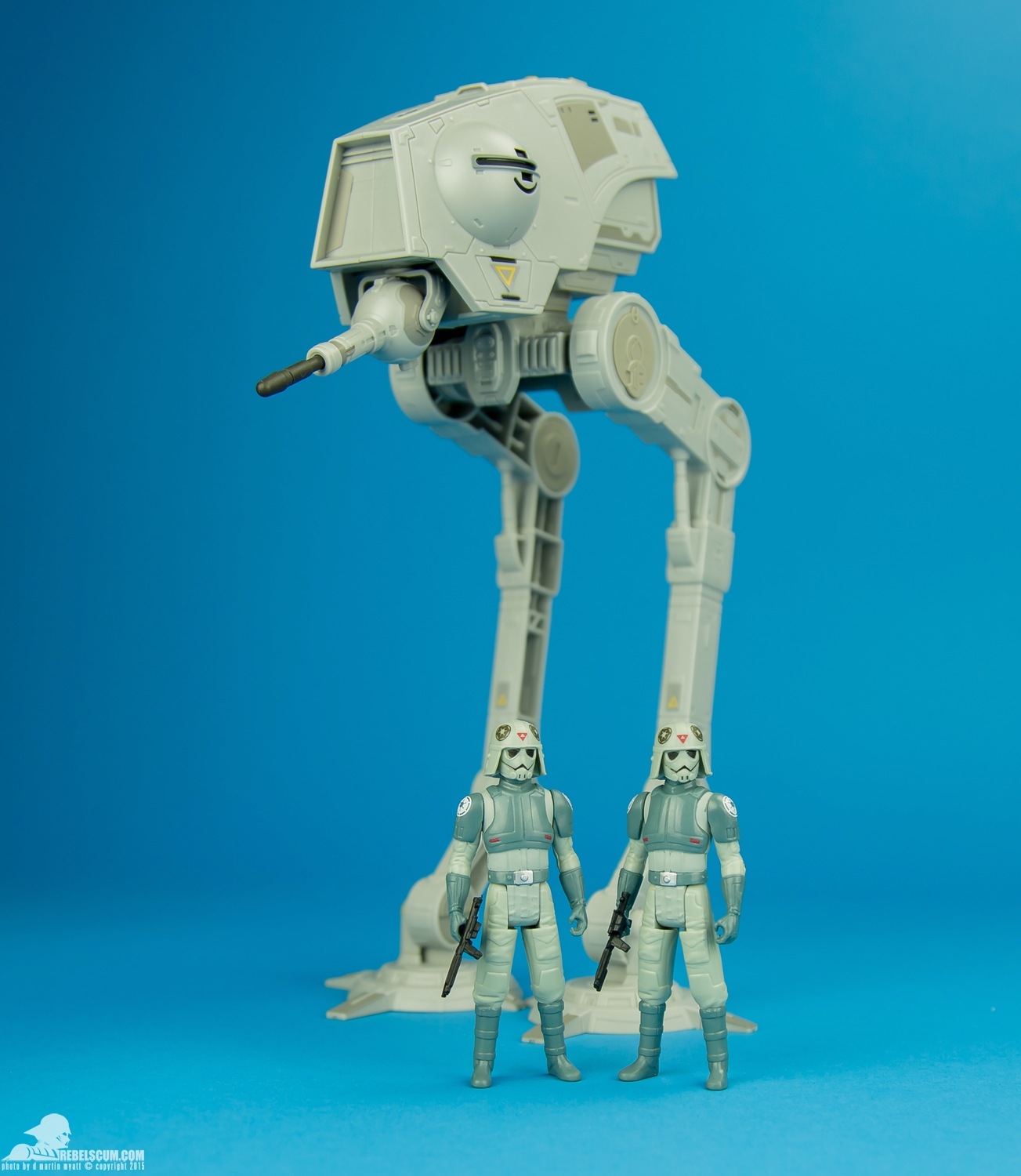 SL14-AT-DP-Driver-Star-Wars-Rebels-Saga-Legends-010.jpg