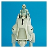 SL14-AT-DP-Driver-Star-Wars-Rebels-Saga-Legends-011.jpg