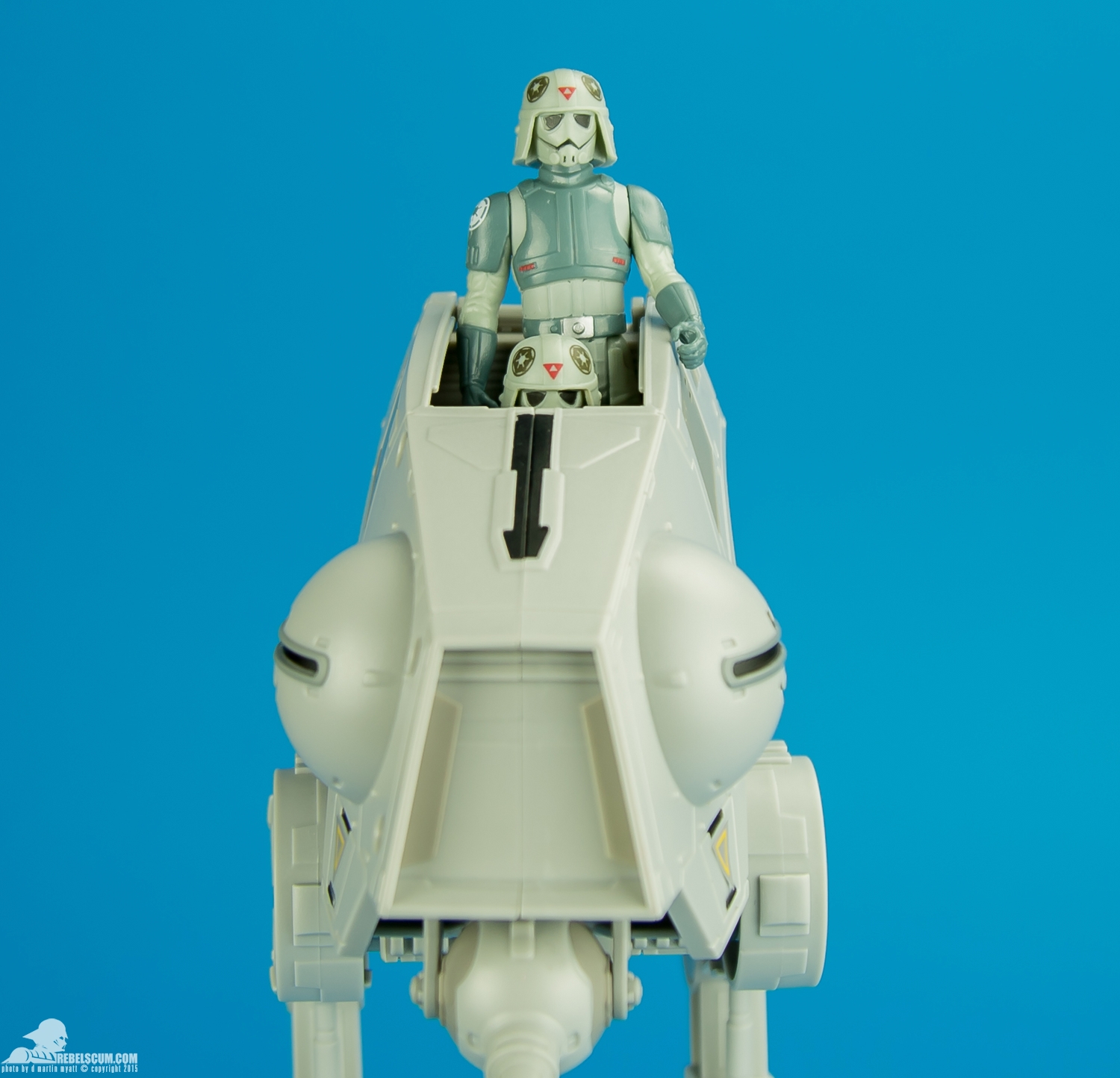 SL14-AT-DP-Driver-Star-Wars-Rebels-Saga-Legends-011.jpg