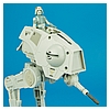 SL14-AT-DP-Driver-Star-Wars-Rebels-Saga-Legends-012.jpg