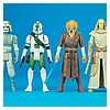 SL14-AT-DP-Driver-Star-Wars-Rebels-Saga-Legends-014.jpg