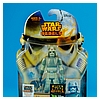 SL14-AT-DP-Driver-Star-Wars-Rebels-Saga-Legends-015.jpg