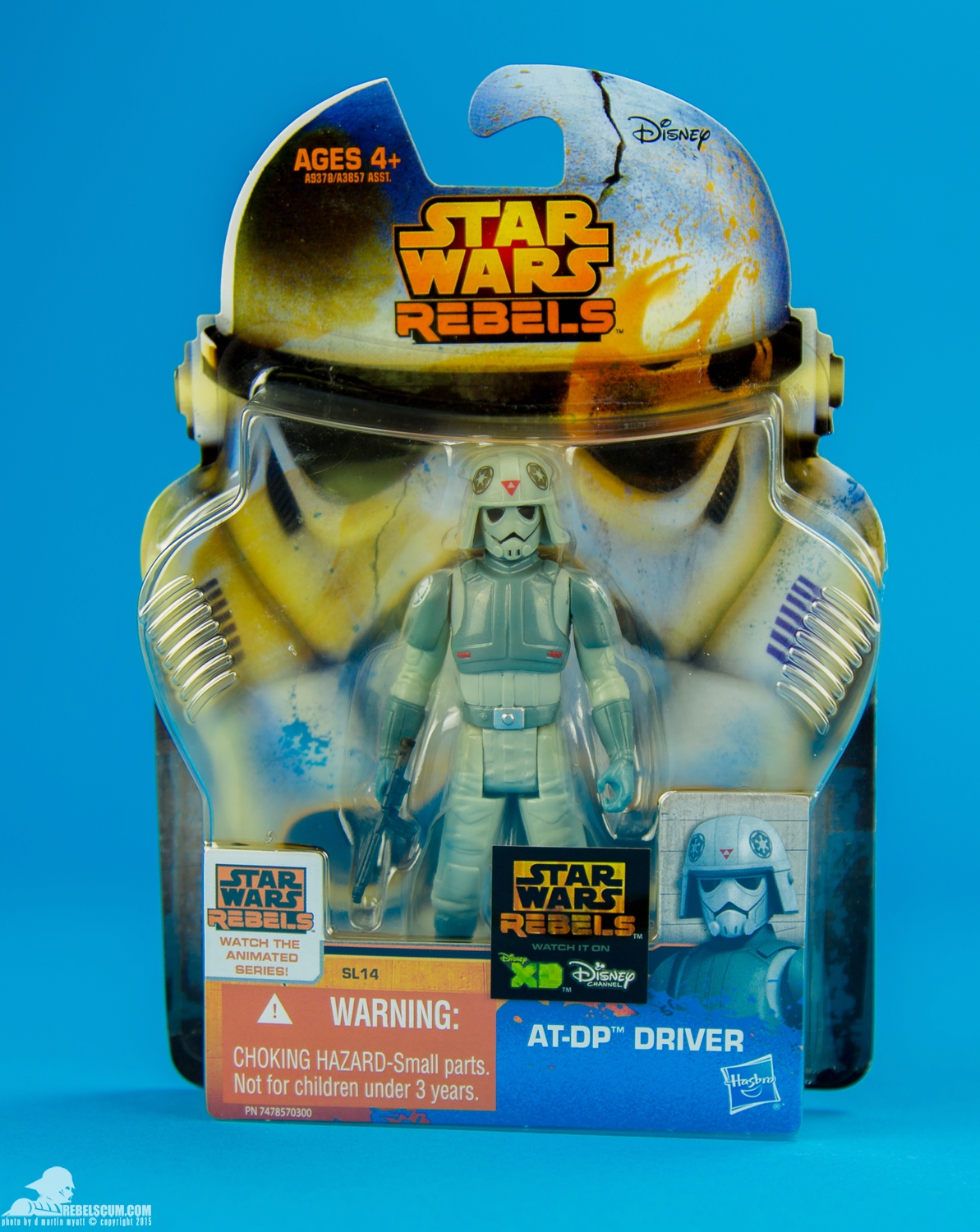 SL14-AT-DP-Driver-Star-Wars-Rebels-Saga-Legends-015.jpg