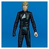 SL14-Luke-Skywalker-Return-Of-The-Jedi-Saga-Legends-001.jpg