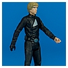 SL14-Luke-Skywalker-Return-Of-The-Jedi-Saga-Legends-002.jpg