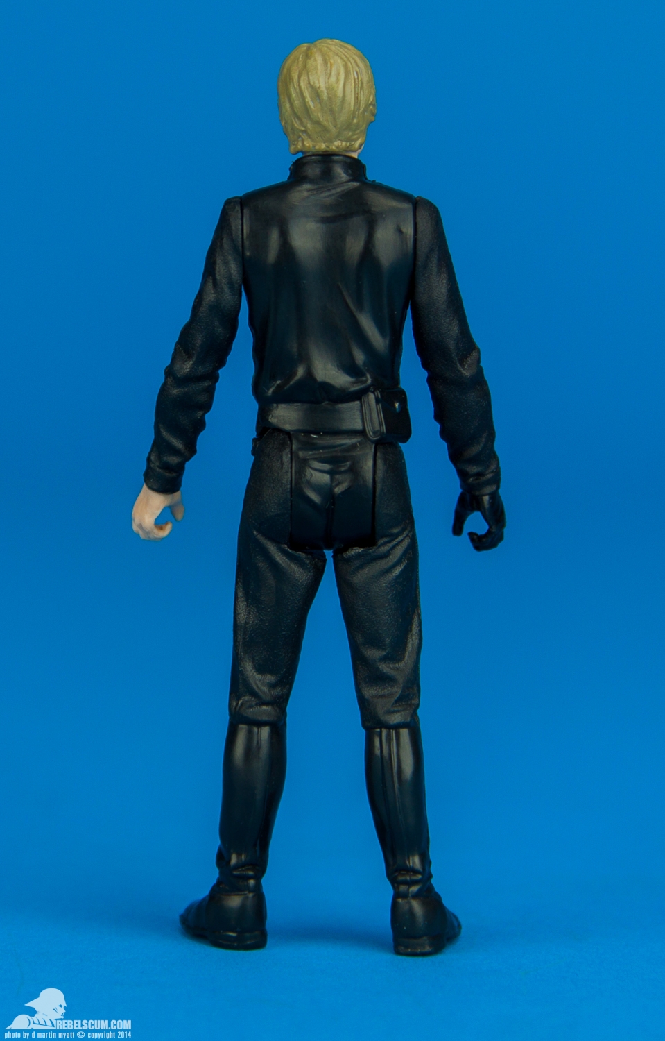 SL14-Luke-Skywalker-Return-Of-The-Jedi-Saga-Legends-004.jpg