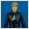 SL14-Luke-Skywalker-Return-Of-The-Jedi-Saga-Legends-005.jpg