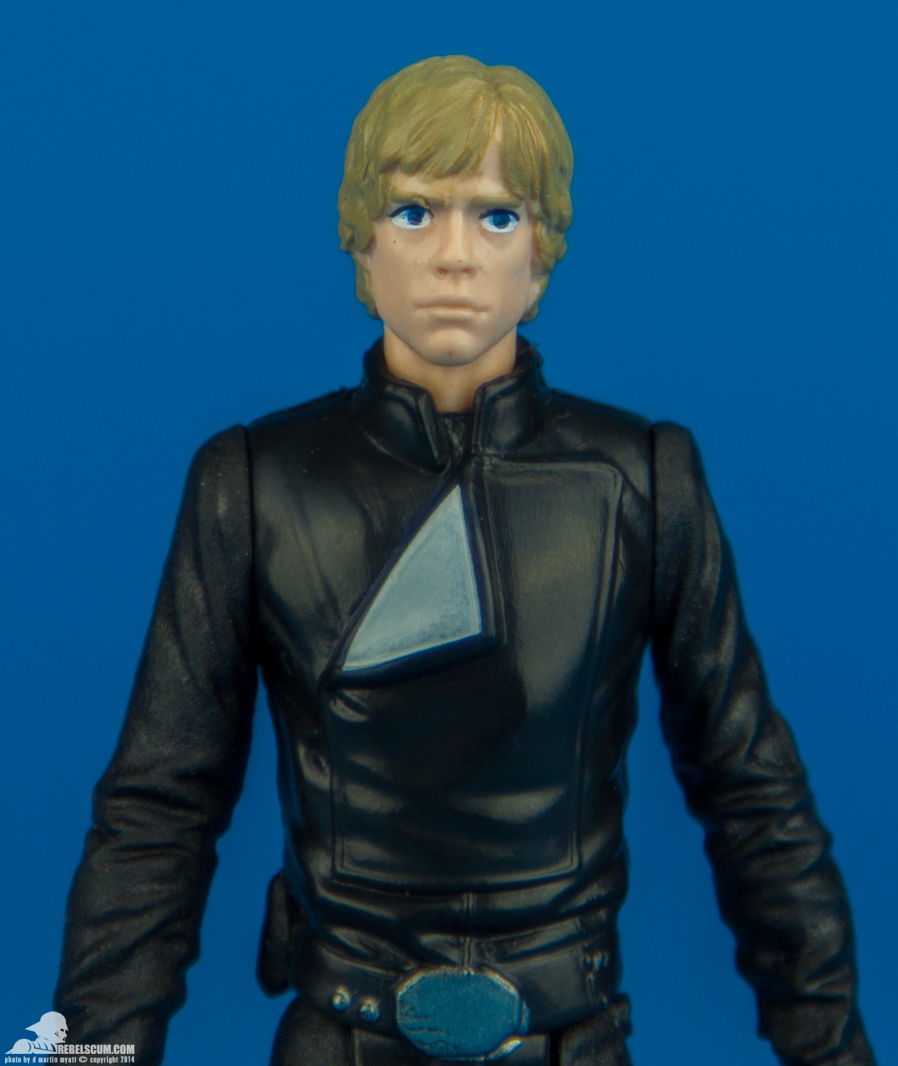 SL14-Luke-Skywalker-Return-Of-The-Jedi-Saga-Legends-005.jpg