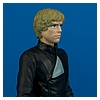 SL14-Luke-Skywalker-Return-Of-The-Jedi-Saga-Legends-006.jpg