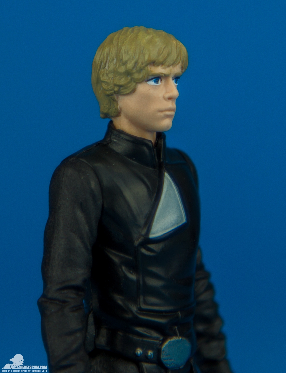 SL14-Luke-Skywalker-Return-Of-The-Jedi-Saga-Legends-006.jpg