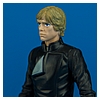 SL14-Luke-Skywalker-Return-Of-The-Jedi-Saga-Legends-007.jpg
