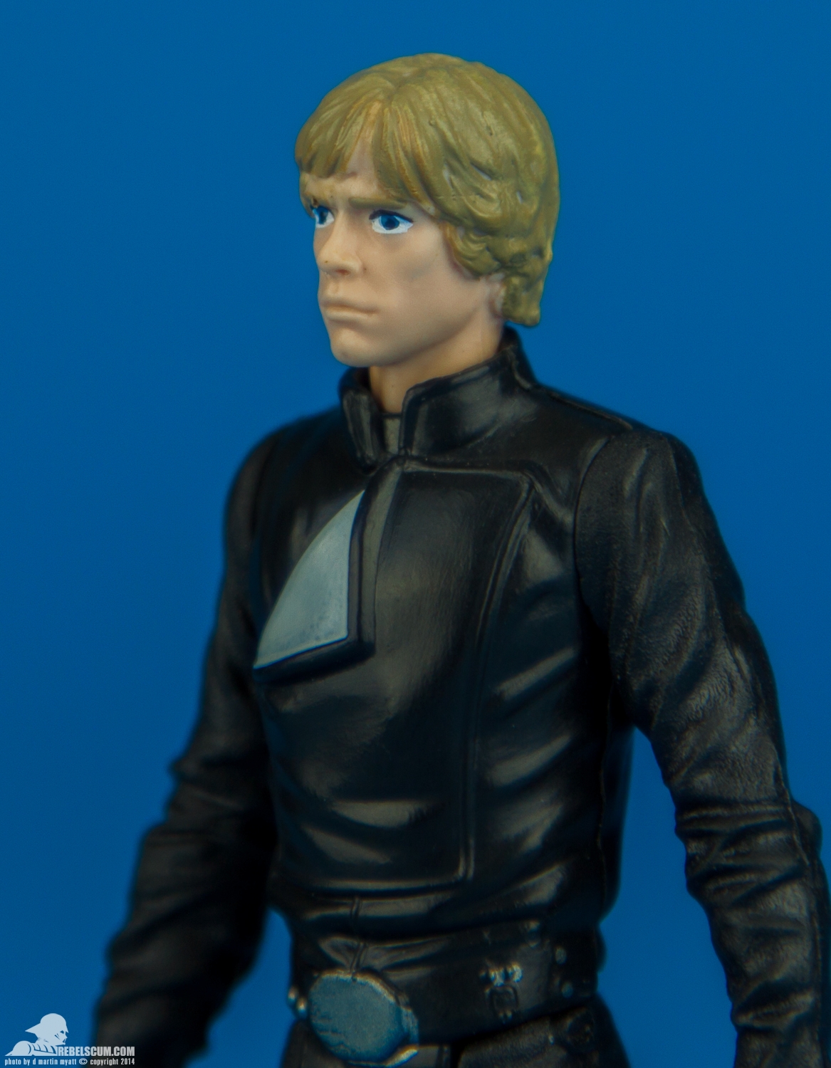 SL14-Luke-Skywalker-Return-Of-The-Jedi-Saga-Legends-007.jpg