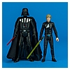 SL14-Luke-Skywalker-Return-Of-The-Jedi-Saga-Legends-010.jpg